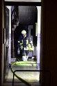 Feuer 2 Y Kellerbrand Koeln Humbold Gremberg Hachenburgerstr P580